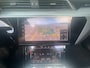 Audi E-tron E-tron 55 quattro advanced Pro Line Plus 95 kWh, ACCU 95% SOH