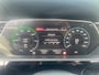 Audi E-tron E-tron 55 quattro advanced Pro Line Plus 95 kWh, ACCU 95% SOH