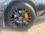 Audi E-tron E-tron 55 quattro advanced Pro Line Plus 95 kWh, ACCU 95% SOH