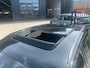 Audi E-tron E-tron 55 quattro advanced Pro Line Plus 95 kWh, ACCU 95% SOH