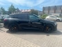 Audi E-tron E-tron 55 quattro advanced Pro Line Plus 95 kWh, ACCU 95% SOH