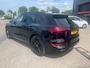 Audi E-tron E-tron 55 quattro advanced Pro Line Plus 95 kWh, ACCU 95% SOH