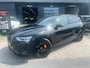 Audi E-tron E-tron 55 quattro advanced Pro Line Plus 95 kWh, ACCU 95% SOH