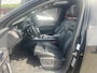 Audi E-tron E-tron 55 quattro advanced Pro Line Plus 95 kWh, ACCU 95% SOH