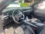 Audi E-tron E-tron 55 quattro advanced Pro Line Plus 95 kWh, ACCU 95% SOH