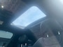 Audi E-tron E-tron 55 quattro advanced Pro Line Plus 95 kWh, ACCU 95% SOH