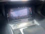 Audi E-tron E-tron 55 quattro advanced Pro Line Plus 95 kWh, ACCU 95% SOH