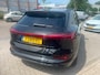 Audi E-tron E-tron 55 quattro advanced Pro Line Plus 95 kWh, ACCU 95% SOH