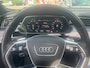Audi E-tron E-tron 55 quattro advanced Pro Line Plus 95 kWh, ACCU 95% SOH