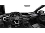 Audi Q3 45 TFSI e 245PK S edition | Panoramadak | Apple Carplay | 20 Inch | Achteruitrijcamera |