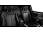 Audi Q3 45 TFSI e 245PK S edition | Panoramadak | Apple Carplay | 20 Inch | Achteruitrijcamera |