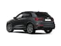 Audi Q3 45 TFSI e 245PK S edition | Panoramadak | Apple Carplay | 20 Inch | Achteruitrijcamera |