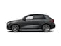 Audi Q3 45 TFSI e 245PK S edition | Panoramadak | Apple Carplay | 20 Inch | Achteruitrijcamera |