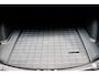 Tesla Model 3 Long Range AWD |PPF|Smoke lights|Facelift