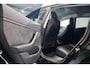 Tesla Model 3 Long Range AWD |PPF|Smoke lights|Facelift