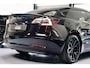 Tesla Model 3 Long Range AWD |PPF|Smoke lights|Facelift