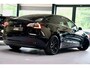 Tesla Model 3 Long Range AWD |PPF|Smoke lights|Facelift