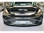 Tesla Model 3 Long Range AWD |PPF|Smoke lights|Facelift