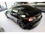 Tesla Model 3 Long Range AWD |PPF|Smoke lights|Facelift