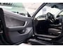 Tesla Model 3 Long Range AWD |PPF|Smoke lights|Facelift