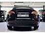 Tesla Model 3 Long Range AWD |PPF|Smoke lights|Facelift