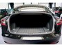 Tesla Model 3 Long Range AWD |PPF|Smoke lights|Facelift