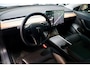 Tesla Model 3 Long Range AWD |PPF|Smoke lights|Facelift