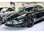 Tesla Model 3 Long Range AWD |PPF|Smoke lights|Facelift
