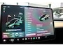 Tesla Model 3 Long Range AWD |PPF|Smoke lights|Facelift
