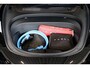 Tesla Model 3 Long Range AWD |PPF|Smoke lights|Facelift