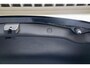 Tesla Model 3 Long Range AWD |PPF|Smoke lights|Facelift