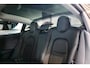 Tesla Model 3 Long Range AWD |PPF|Smoke lights|Facelift