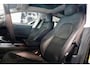 Tesla Model 3 Long Range AWD |PPF|Smoke lights|Facelift