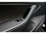 Tesla Model 3 Long Range AWD |PPF|Smoke lights|Facelift