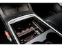 Tesla Model 3 Long Range AWD |PPF|Smoke lights|Facelift