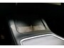 Tesla Model 3 Long Range AWD |PPF|Smoke lights|Facelift