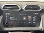 MG MG ZS Hybrid+ 1.5 Hybrid+ Comfort | Navigatie | Achteruitrijcamera | Trekhaak | Climate Control |