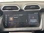 MG MG ZS Hybrid+ 1.5 Hybrid+ Comfort | Navigatie | Achteruitrijcamera | Trekhaak | Climate Control |