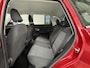 MG MG ZS Hybrid+ 1.5 Hybrid+ Comfort | Navigatie | Achteruitrijcamera | Trekhaak | Climate Control |