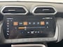 MG MG ZS Hybrid+ 1.5 Hybrid+ Comfort | Navigatie | Achteruitrijcamera | Trekhaak | Climate Control |