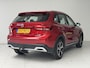 MG MG ZS Hybrid+ 1.5 Hybrid+ Comfort | Navigatie | Achteruitrijcamera | Trekhaak | Climate Control |