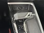 MG MG ZS Hybrid+ 1.5 Hybrid+ Comfort | Navigatie | Achteruitrijcamera | Trekhaak | Climate Control |