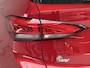 MG MG ZS Hybrid+ 1.5 Hybrid+ Comfort | Navigatie | Achteruitrijcamera | Trekhaak | Climate Control |