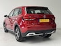 MG MG ZS Hybrid+ 1.5 Hybrid+ Comfort | Navigatie | Achteruitrijcamera | Trekhaak | Climate Control |