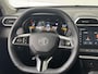 MG MG ZS Hybrid+ 1.5 Hybrid+ Comfort | Navigatie | Achteruitrijcamera | Trekhaak | Climate Control |
