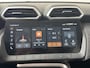 MG MG ZS Hybrid+ 1.5 Hybrid+ Comfort | Navigatie | Achteruitrijcamera | Trekhaak | Climate Control |