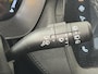MG MG ZS Hybrid+ 1.5 Hybrid+ Comfort | Navigatie | Achteruitrijcamera | Trekhaak | Climate Control |