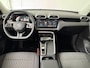 MG MG ZS Hybrid+ 1.5 Hybrid+ Comfort | Navigatie | Achteruitrijcamera | Trekhaak | Climate Control |