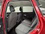 MG MG ZS Hybrid+ 1.5 Hybrid+ Comfort | Navigatie | Achteruitrijcamera | Trekhaak | Climate Control |