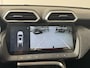 MG MG ZS Hybrid+ 1.5 Hybrid+ Comfort | Navigatie | Achteruitrijcamera | Trekhaak | Climate Control |